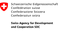 swisscoop