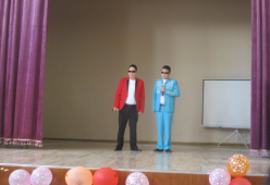 День независимости