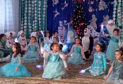 С наступающим новым годом!!!
