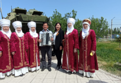 9 мая - С днем победы!!!